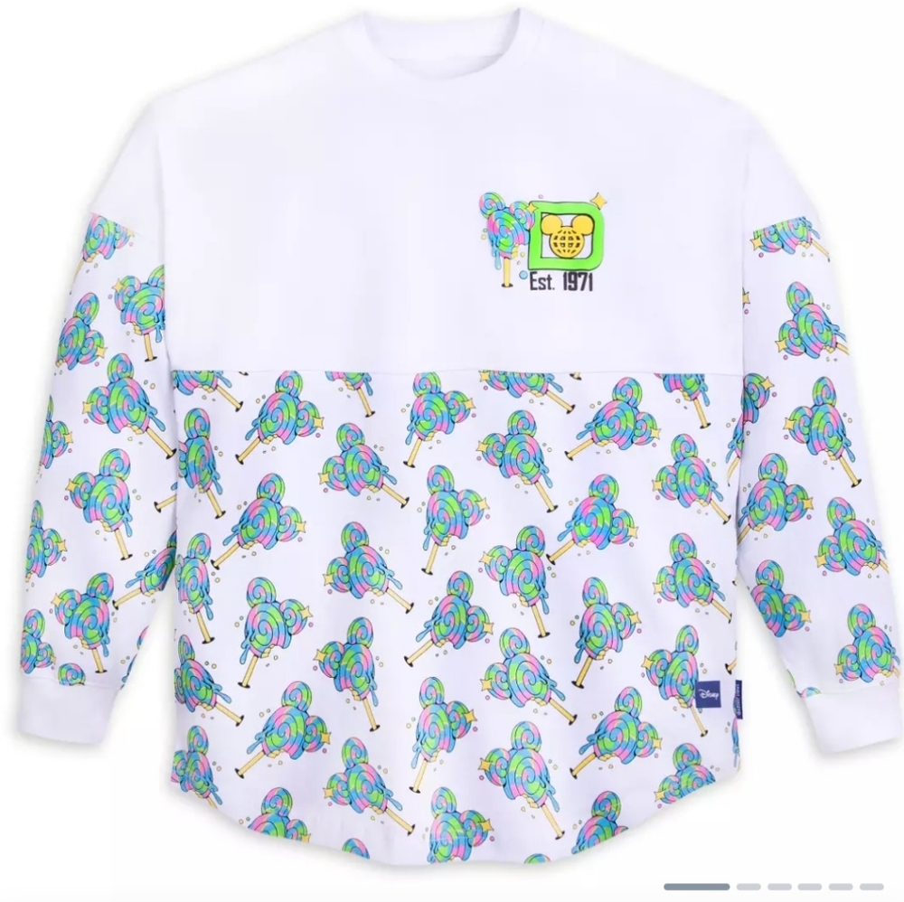 Disney bundle - Picture 7 of 10
